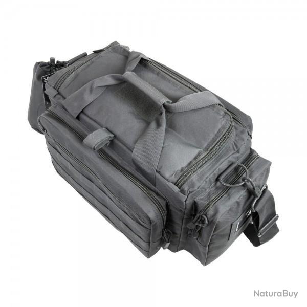 SAC DE COMPETITION URBAN GREY