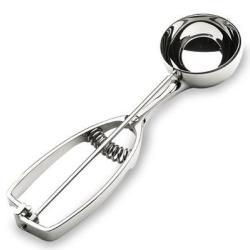 CUILL&Egrave;RE &Agrave; GLACE PROFESSIONNELLE