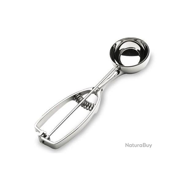 CUILL�RE � GLACE PROFESSIONNELLE