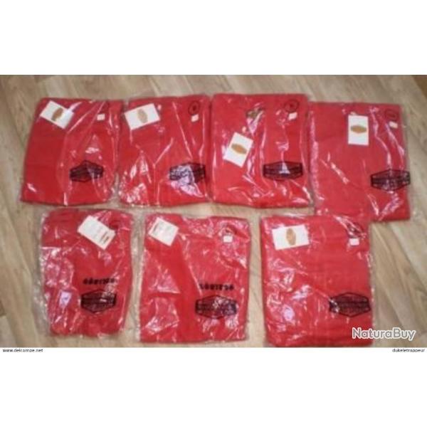 LONGJOHN Enfants pour Reconstitution , Rendezvous , etc...