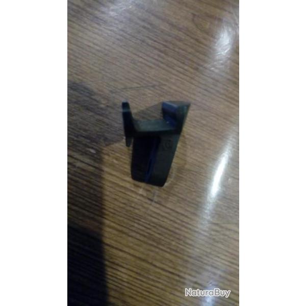 But�e de crosse carabine USM1