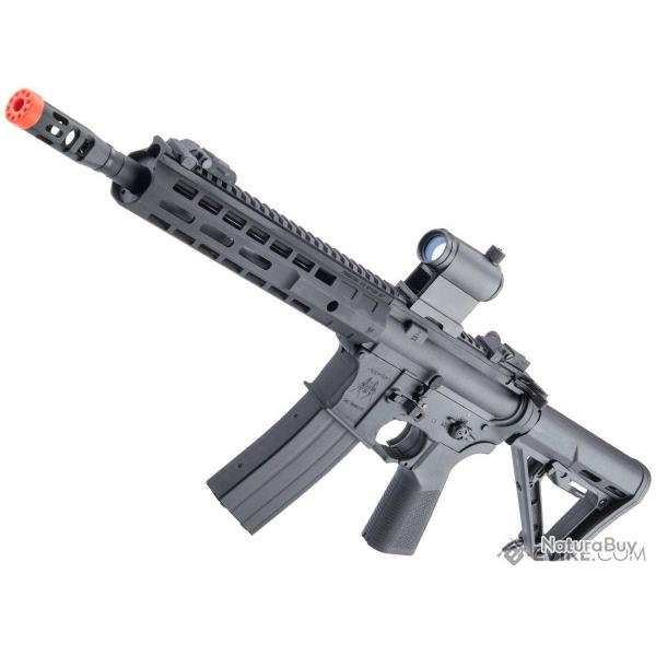 X2 Extreme CO2 GBB - Noir - APS