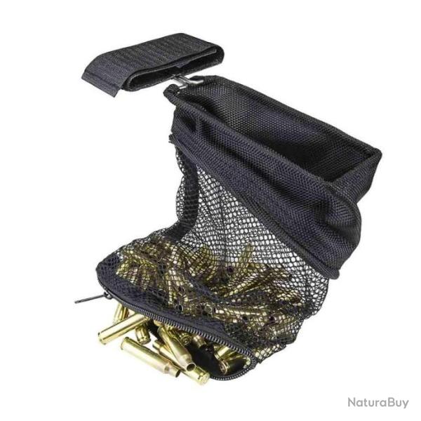 R�CUP�RATEUR DE DOUILLES