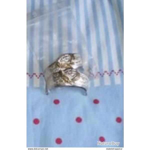 Enjoliveurs de bottes ! 1