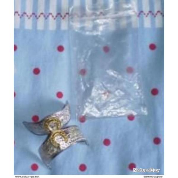 Enjoliveurs de bottes ! 2