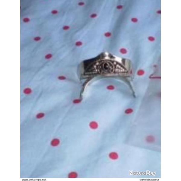 Enjoliveurs de bottes ! 4