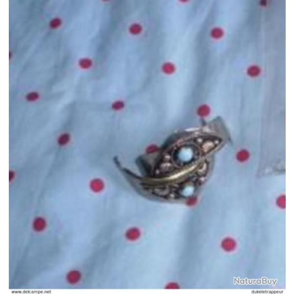 Enjoliveurs de bottes ! 5