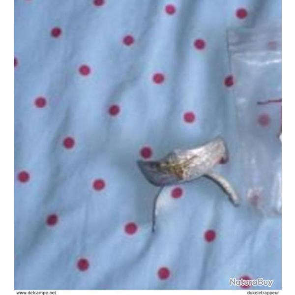 Enjoliveurs de bottes ! 6