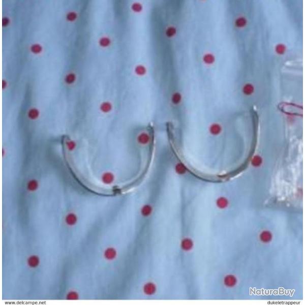 Enjoliveurs de bottes ! 7