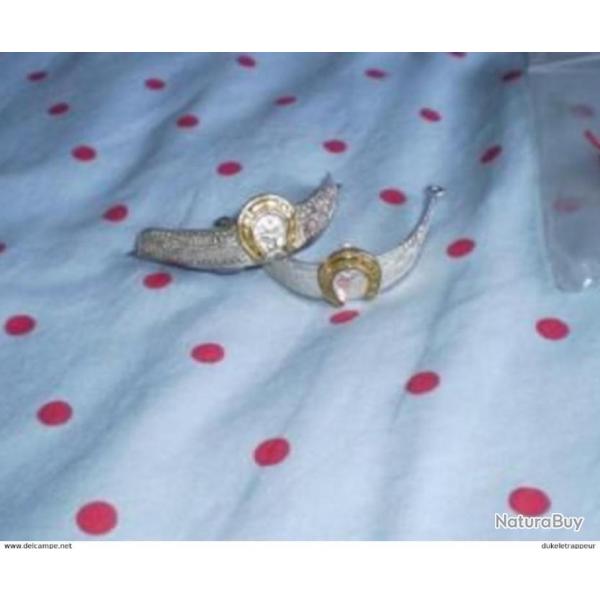 Enjoliveurs de bottes ! 8