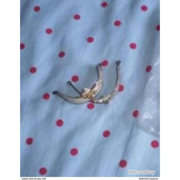 Enjoliveurs de bottes ! 9