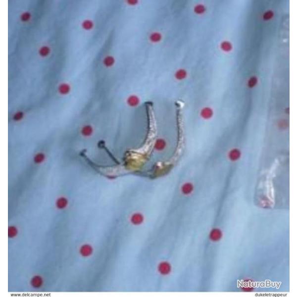 Enjoliveurs de bottes ! 10