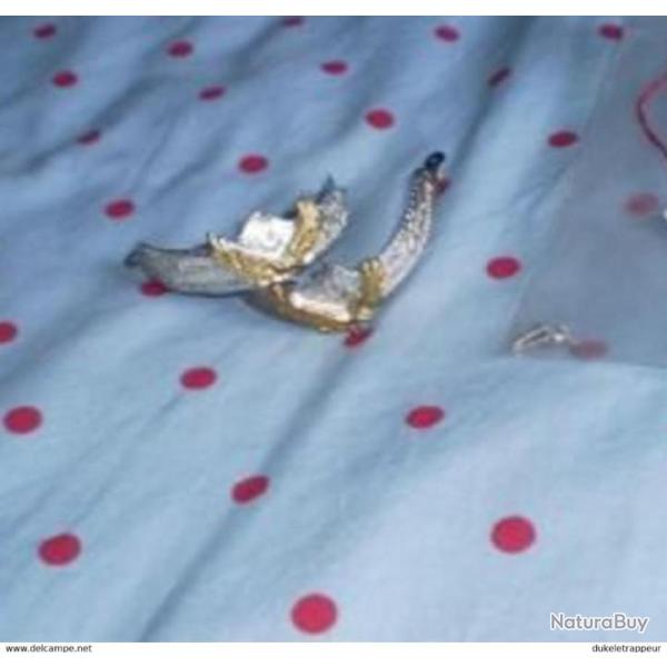 Enjoliveurs de bottes ! 11