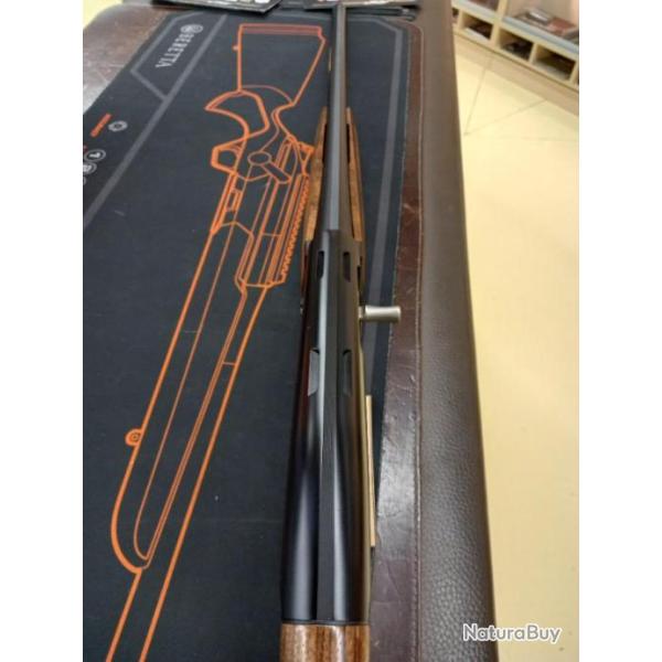 Maxus 2 hunter cal 12