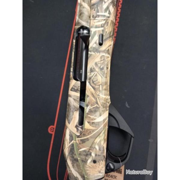 Benelli super blackbeagle 3