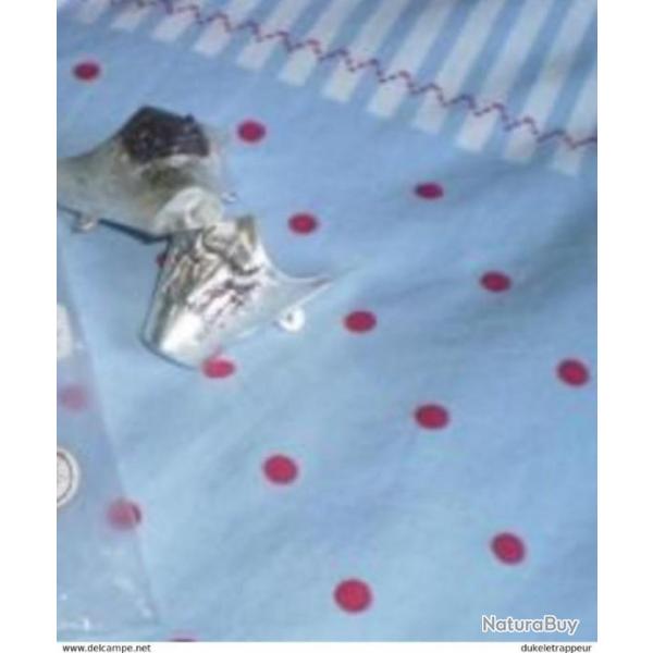 Pointes de bottes , cr�ne de buffalo 7