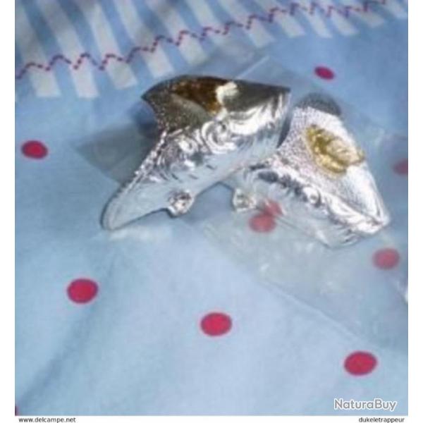 Pointes de bottes ,  15