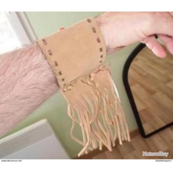 Manchettes pour "Country" Danse en ligne !