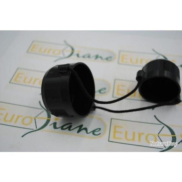 Bonnette Aimpoint de protection pour s�rie 5000, 7000 und 9000, diam�tre int�rieur 38 et 34 mm