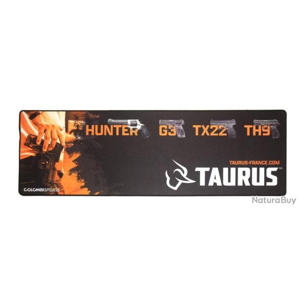 TAPIS DE COMPTOIR OU DE RPARATION TAURUS - XXL