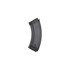 CHARGEUR AEG 520 CPS AK FLASH