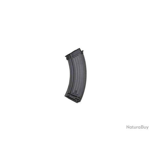 CHARGEUR AEG 520 CPS AK FLASH