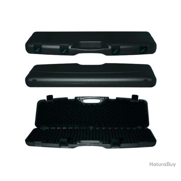 MALLETTE FUSIL ABS ECO 82X25X8