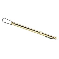 DISTRIBUTEUR AMORCES