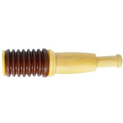 APPEAU COLVERT A SOUFFLET BLISTER