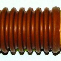 APPEAU CHEVREUIL CAOUTCHOUC BLIS