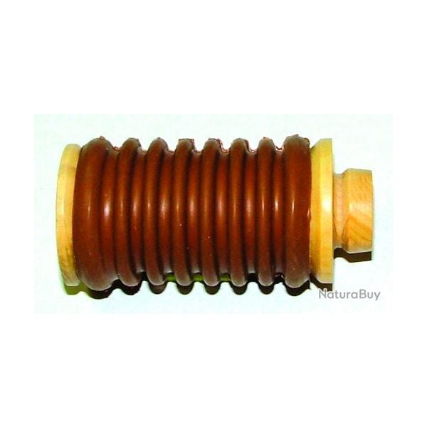 APPEAU CHEVREUIL CAOUTCHOUC BLIS