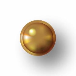 GUIDON LAITON GO M2.6 D3