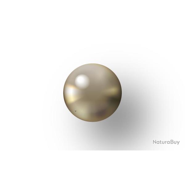 GUIDON ACIER GO M2.6 D2