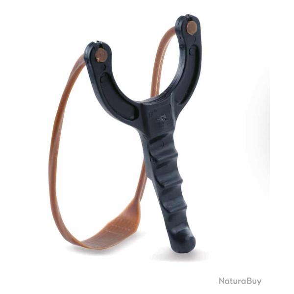 LANCE PIERRE PLASTIQUE