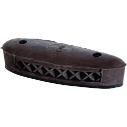 PLAQUE DE COUCHE WIKING EP 32