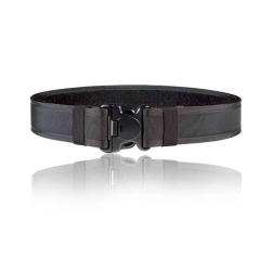 CEINTURE NOIRE 3 POINTS