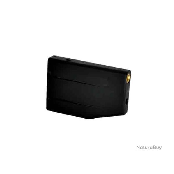 RESERVOIR DE GAZ 870 (GE00018)