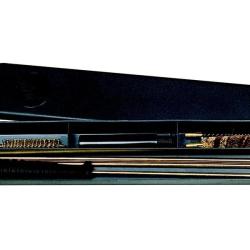 NECESSAIRE NETTOYAGE GC NOIR LAITON C11MM