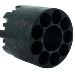 BARILLET LE MAT C44 BRONZE