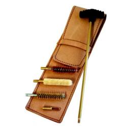 NECESSAIRE NETTOYAGE GC ETUI SKAI CAL 9.5MM