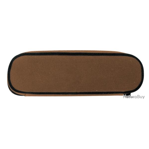 ETUI LUNETTE CORDURA PM
