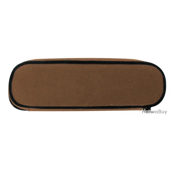 ETUI LUNETTE CORDURA GM