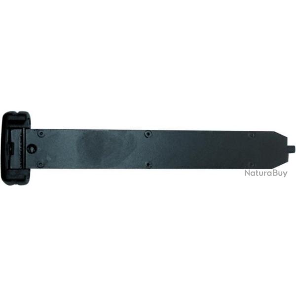 CHARGEUR CO2 4.5 STEYR M9-A1 GNB