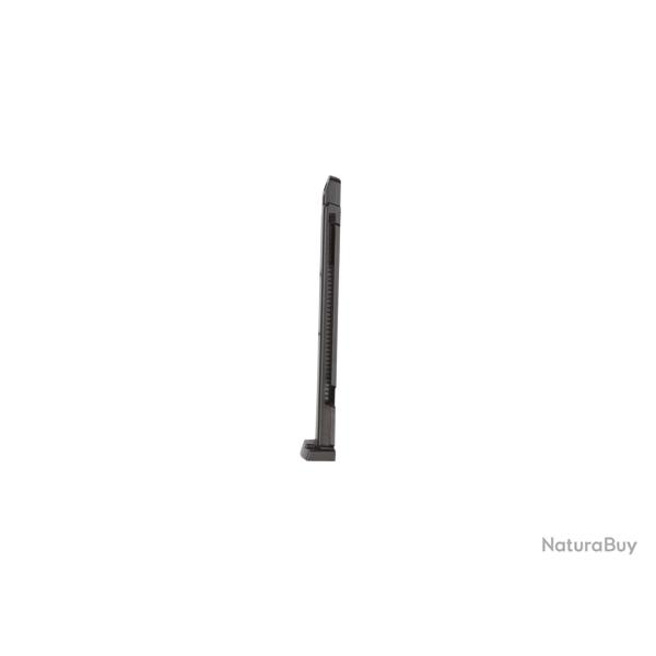 CHARGEUR CO2 4.5 STI DUTY ONE GNB