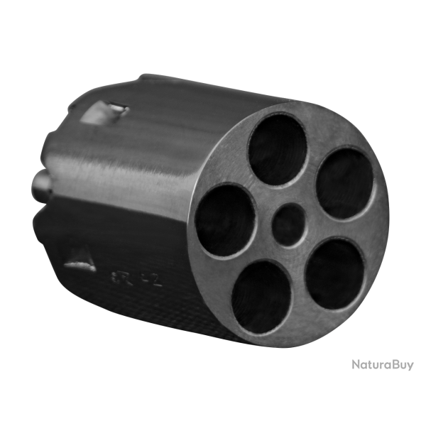 BARILLET RM POCKET BRONZE CAL 31