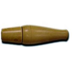 APPEAU OIE CENDREE BLISTER