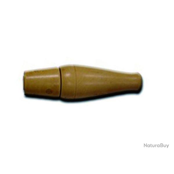 APPEAU OIE CENDREE BLISTER