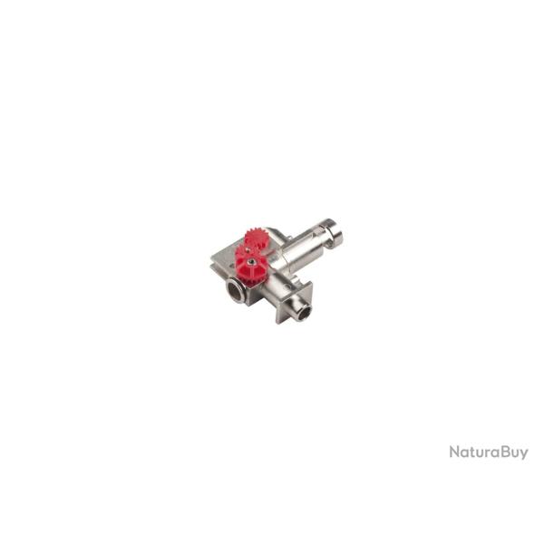 CHAMBRE HOP UP M15 / M16 SERIES