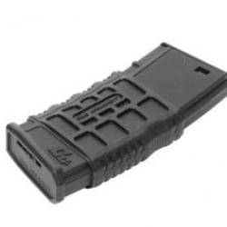 CHARGEUR AEG 300 CPS GR4 G26 NOIR