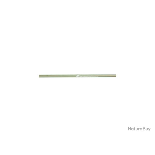 CANON 6.01MM 363MM ALU